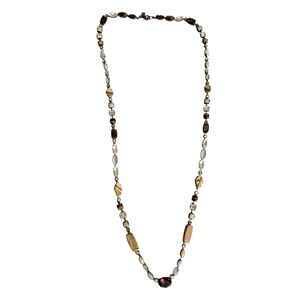 Sorrelli Necklace